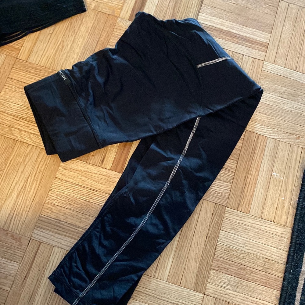 Michi Leggings